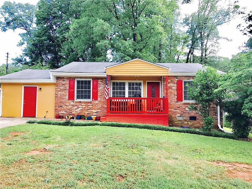 1st image of 3575 Terri Lynn Ct