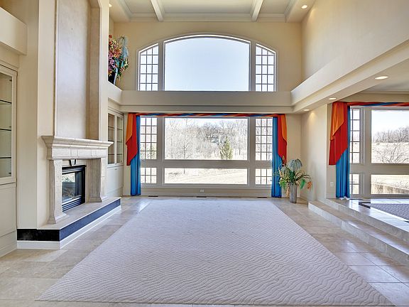 entry to home_04062015