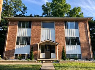 619 Oak St APT 5, East Lansing, MI 48823