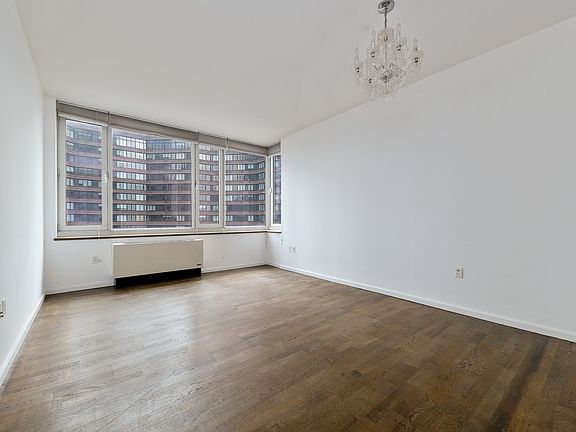 2nd image of 635 W 42nd St APT 20M