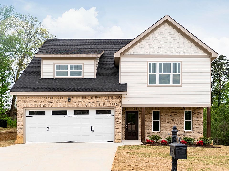 1st image of 4702 Preserve Dr #37