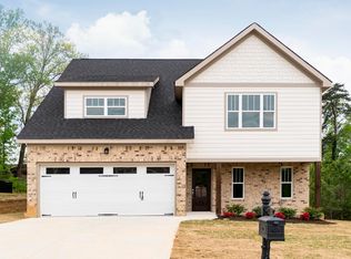 4702 Preserve Dr #37, Chattanooga, TN 37416