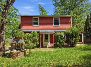 71 Center St, West Milford, NJ 07480