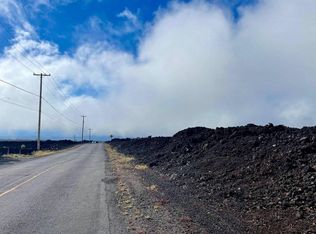 LOT 18 Marlin Blvd LOT 18, Captain Cook, HI 96704