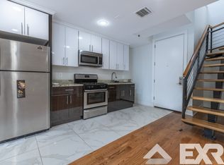 11A Goodwin Pl #C3, Brooklyn, NY 11221