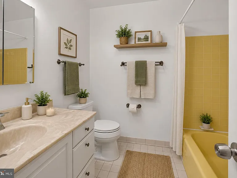 6035 Chatsworth Ln — Photo 12