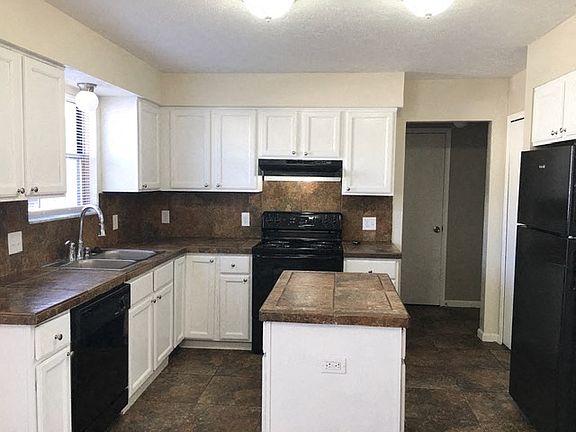 5th image of 5382 Mendon Ct