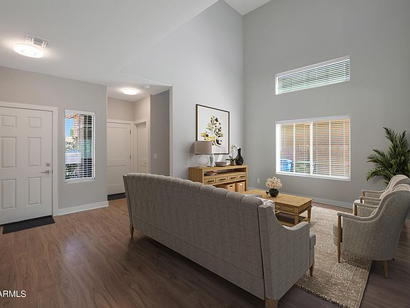 4th image of 4933 W FAWN Drive