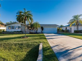 1940 Savona Pkwy #E, Cape Coral, FL 33904