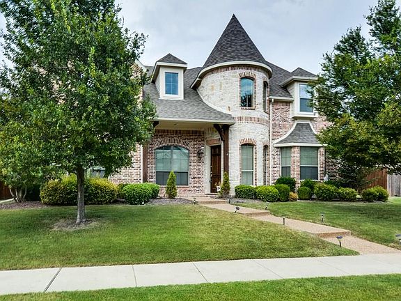 4th image of 1226 Crestwick Dr