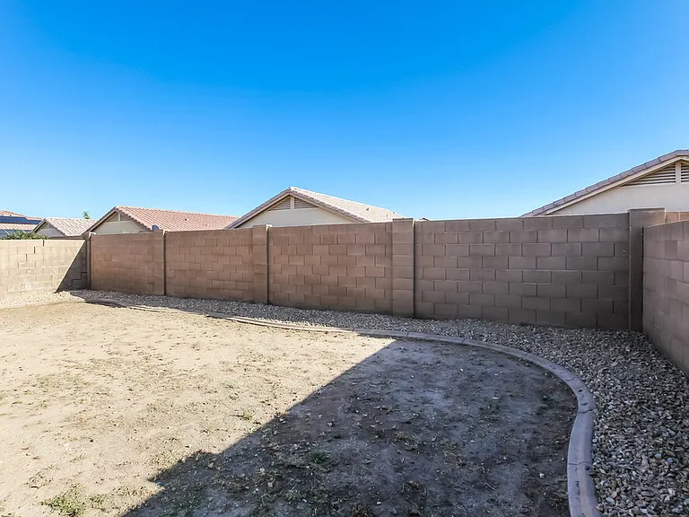 12649 W Shaw Butte Dr — Photo 15
