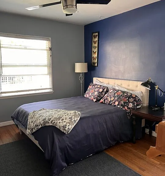 5416 Morella Ave — Photo 7