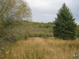 2 County Road 24, Orr, MN 55771