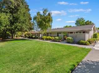 1600 Oakmont Dr APT 6, Walnut Creek, CA 94595