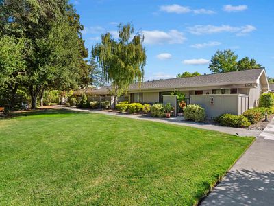 1600 Oakmont Dr APT 6, Walnut Creek, CA, 94595