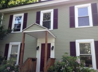 35 S Spring St #2, Concord, NH 03301