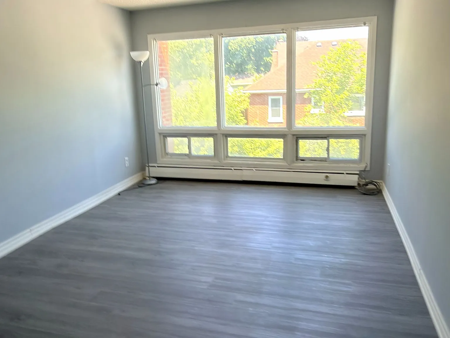 2 bed, $1,700 — Photo 4