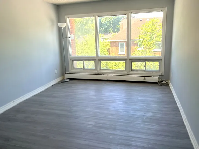 92 Wolfe St #5 — Photo 4