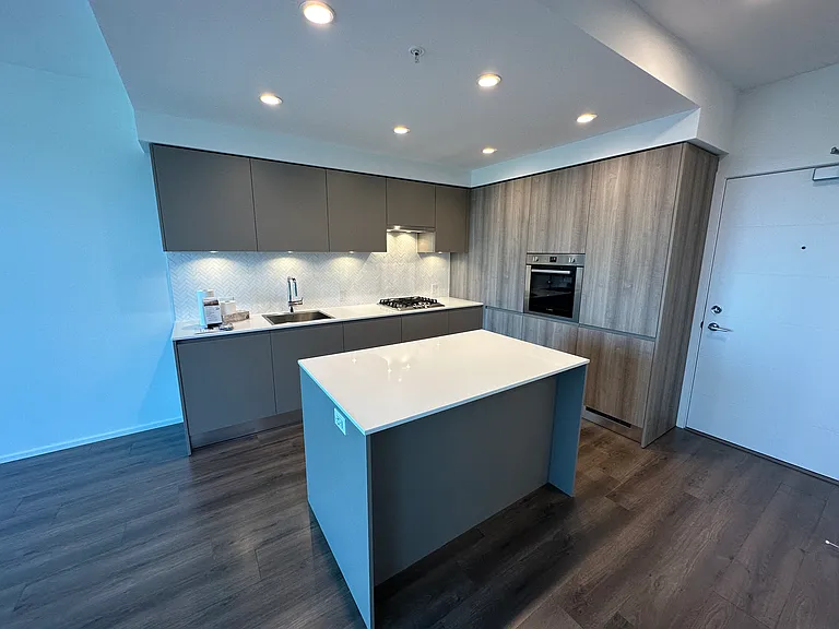 3809 Evergreen Pl #4503 — Photo 32