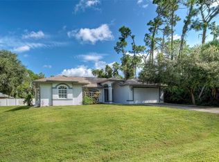 18182 Dickens Ave, Port Charlotte, FL 33954