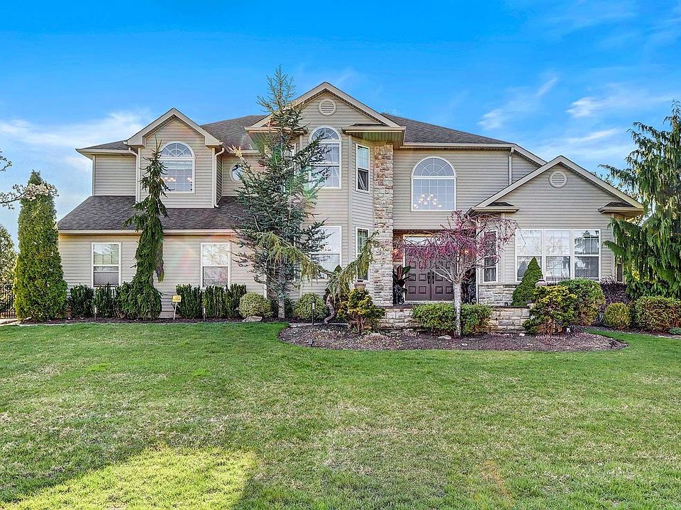 15 Island Trail, Mount Sinai, NY 11766 Zillow