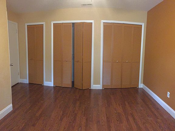 Master bdrm view 2