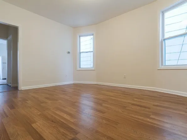 15 Dwight Street image 4 of 18