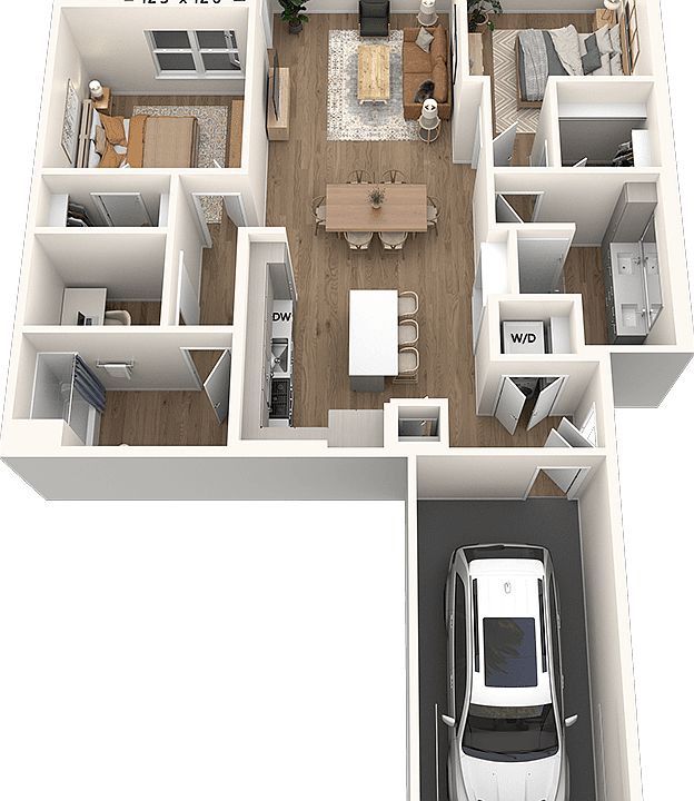 1st image of 13707 Etna Dr #81fee0e02