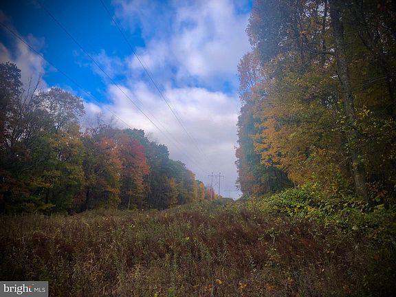 3rd image of 98 Bear Run Rd