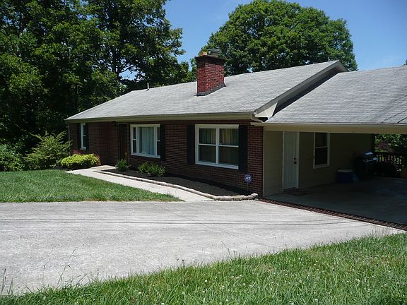 2nd image of 645 Murray Dr