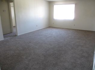 1820 Conifer Way #4, Redding, CA 96002