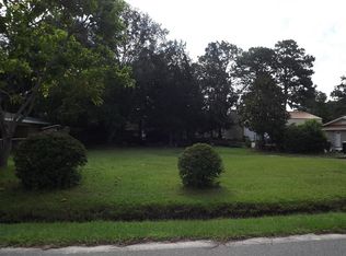 2820 Clearview Ave, Panama City, FL 32405