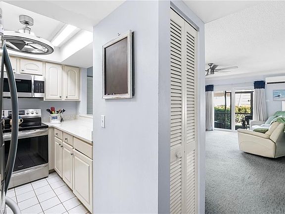 5th image of 87 N Collier BLVD #B4