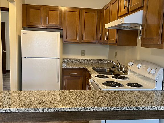 4th image of 5416 Kentucky St APT 3