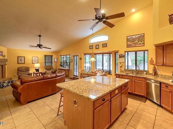 4th image of 19254 N 78th Ln
