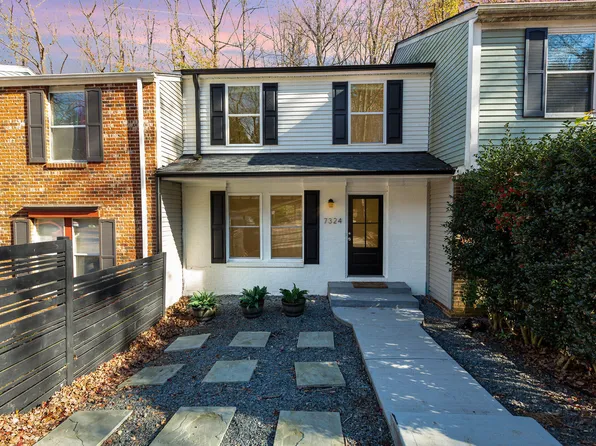 7324 Summerland Dr, Raleigh, NC 27612