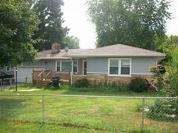 1st image of 517 Tyron Ave
