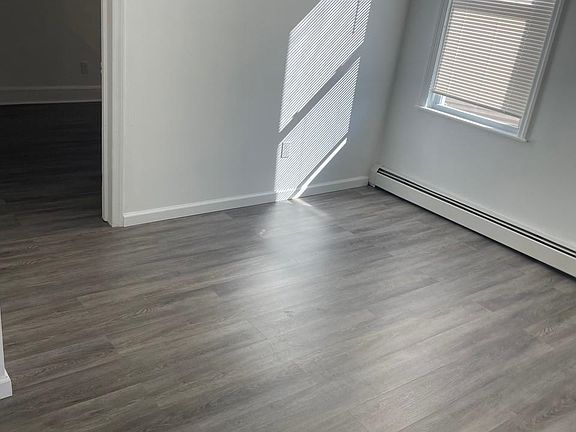 4th image of 45-47 Wright Ave