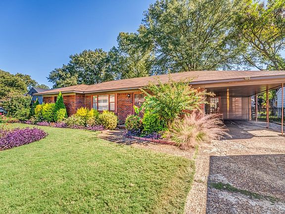 3rd image of 5067 Ginger Cir