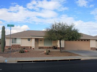 11508 E Lakeview Ave, Mesa, AZ 85209