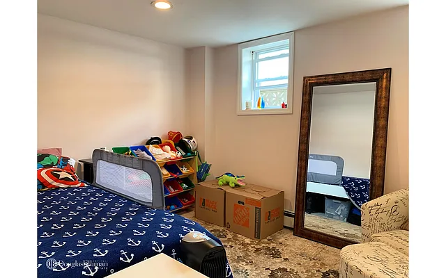 Rented by Douglas Elliman | media 3