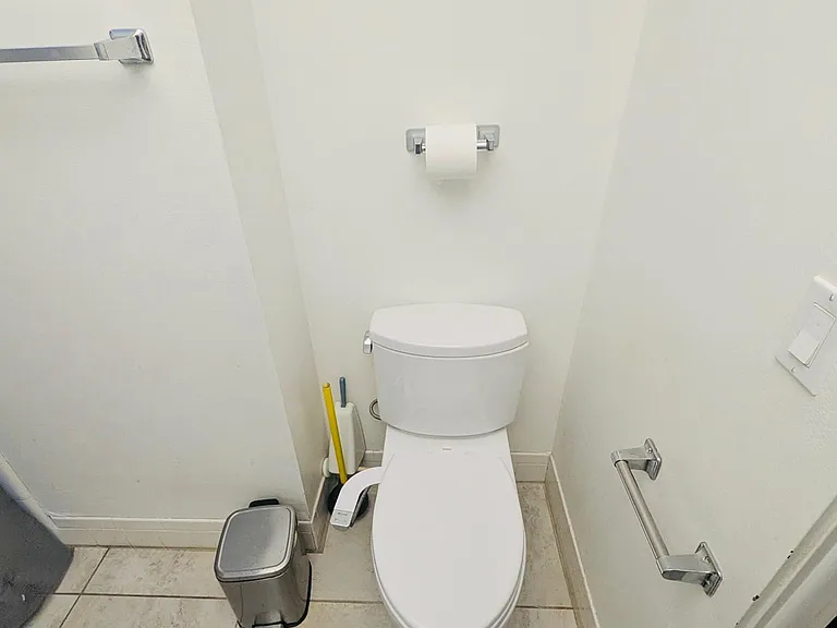 4155 Prudence Dr — Photo 12