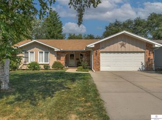 14874 Shirley St, Omaha, NE 68144