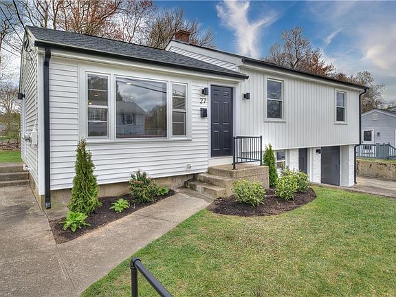 3rd image of 27 Vincenzo Dr