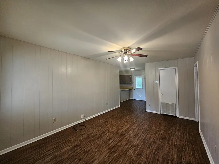 5150 Dawn Dr — Photo 3
