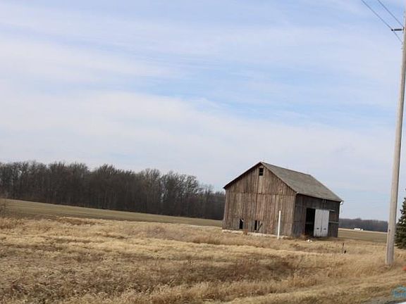 3rd image of 1889 County Road 256