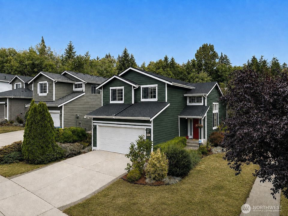 1st image of 16971 Lookout Mountain Road SE