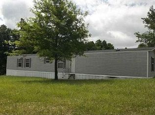 5659 Hawk Lake Dr, Fulton, MO 65251