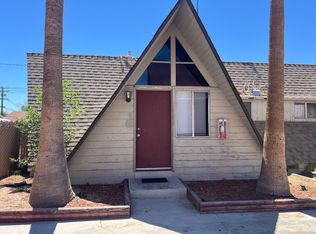 25565 W Main St, Barstow, CA 92311
