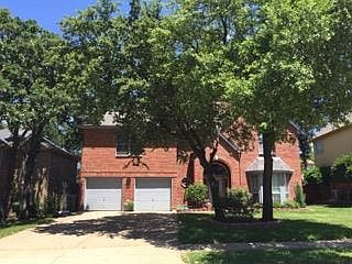 2nd image of 4327 Country Ln